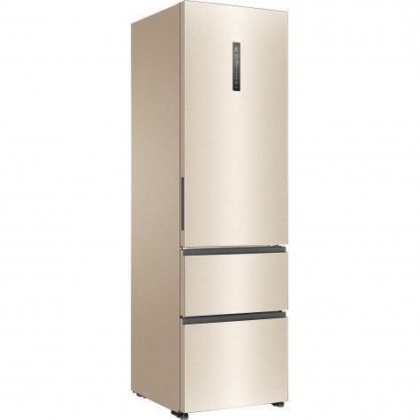 ������������� ����������� Haier A4F639CGGU1