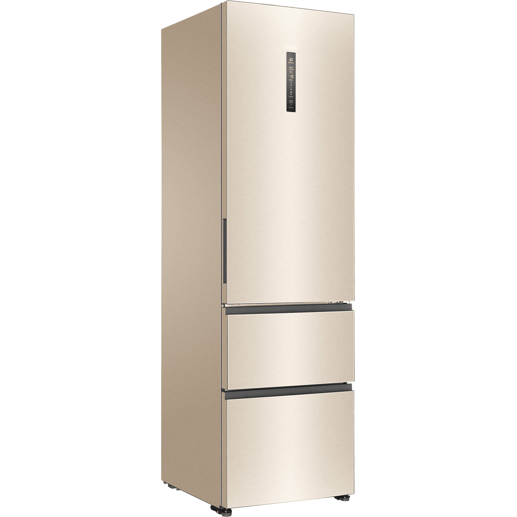 ������������� ����������� Haier A4F639CGGU1