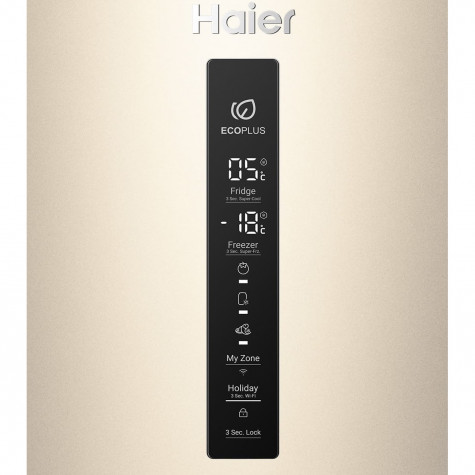 ������������� ����������� Haier A4F639CGGU1