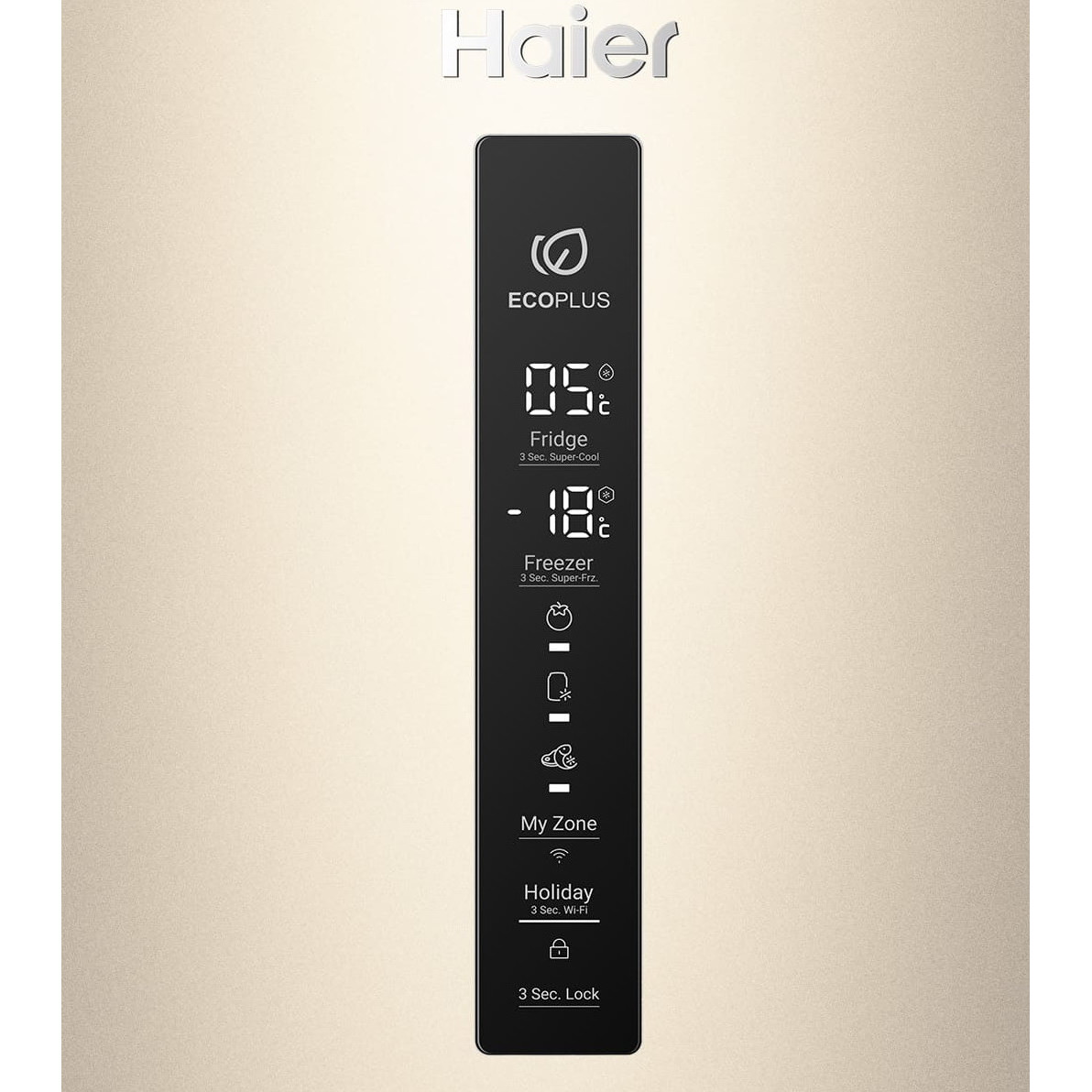 ������������� ����������� Haier A4F639CGGU1