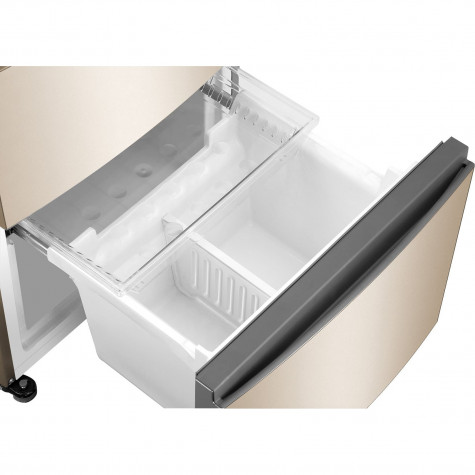 ������������� ����������� Haier A4F639CGGU1