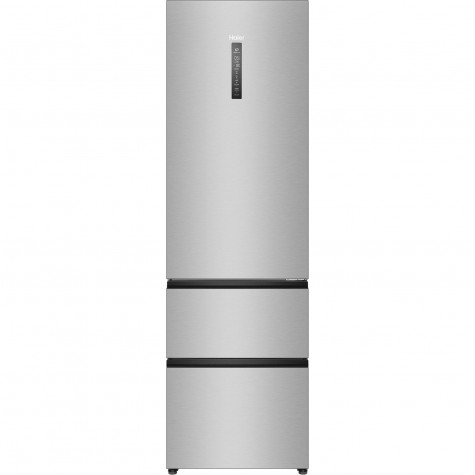 ������������� ����������� Haier A4F639CXMVU1