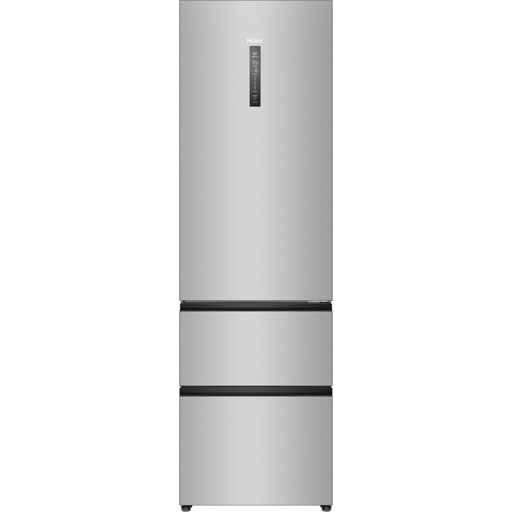 ������������� ����������� Haier A4F639CXMVU1