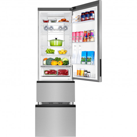 ������������� ����������� Haier A4F639CXMVU1