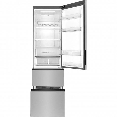 ������������� ����������� Haier A4F639CXMVU1