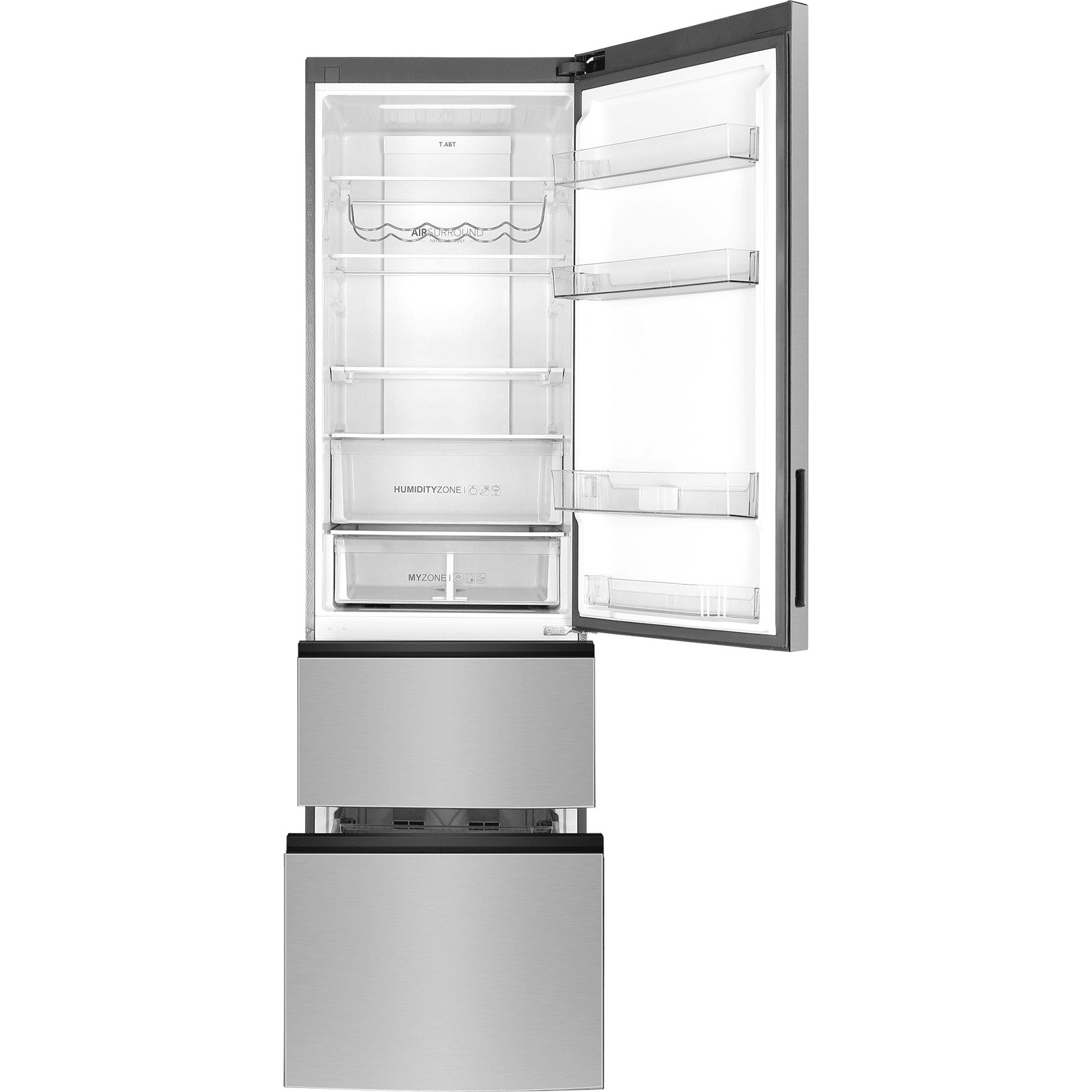 ������������� ����������� Haier A4F639CXMVU1