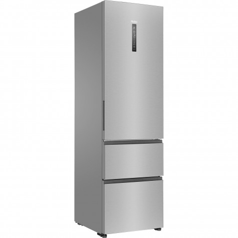 ������������� ����������� Haier A4F639CXMVU1