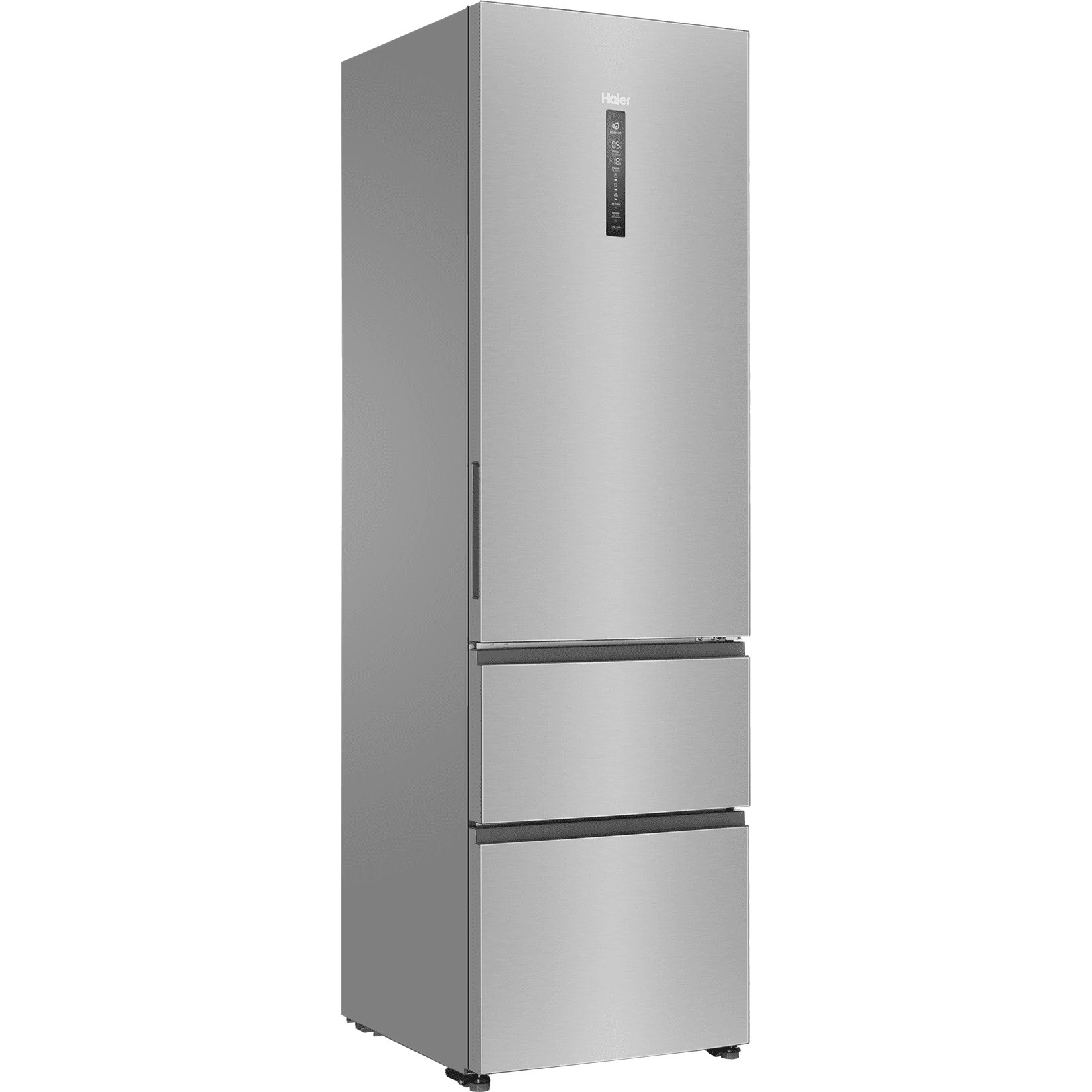 ������������� ����������� Haier A4F639CXMVU1