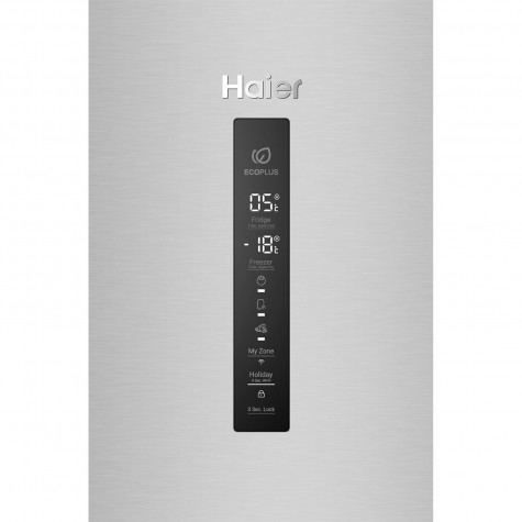 ������������� ����������� Haier A4F639CXMVU1