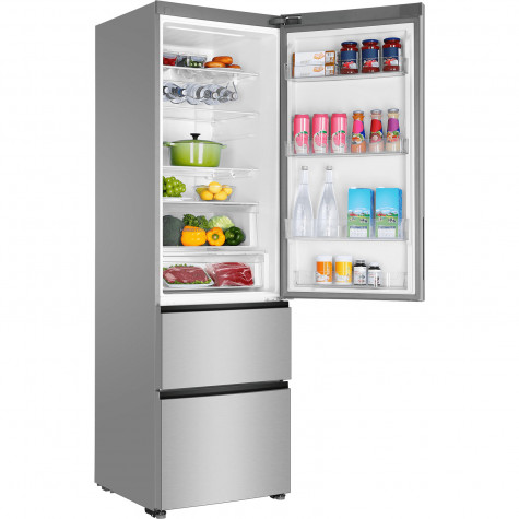 ������������� ����������� Haier A4F639CXMVU1