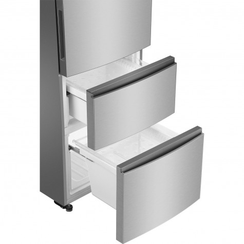������������� ����������� Haier A4F639CXMVU1