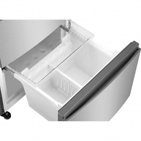 ������������� ����������� Haier A4F639CXMVU1