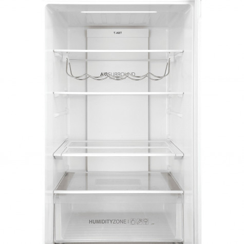 ������������� ����������� Haier A4F639CXMVU1