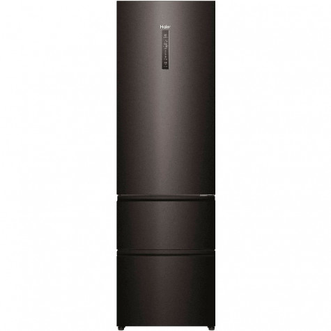 ������������� ����������� Haier A4F739CBXGU1 