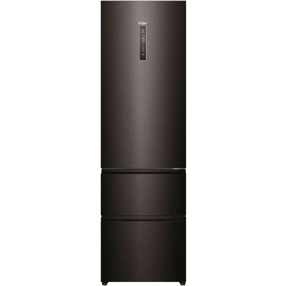 ������������� ����������� Haier A4F739CBXGU1 