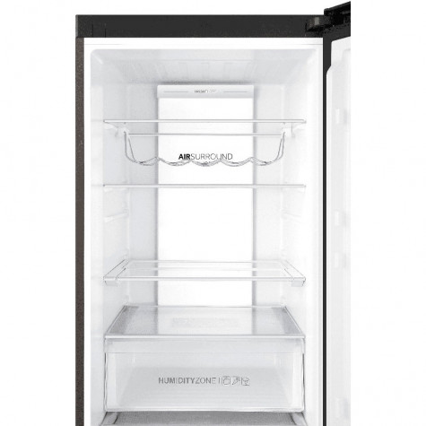 ������������� ����������� Haier A4F739CBXGU1 