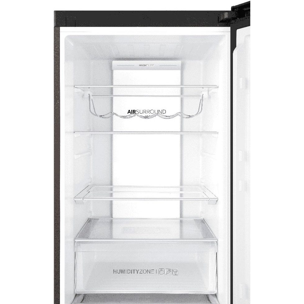 ������������� ����������� Haier A4F739CBXGU1 