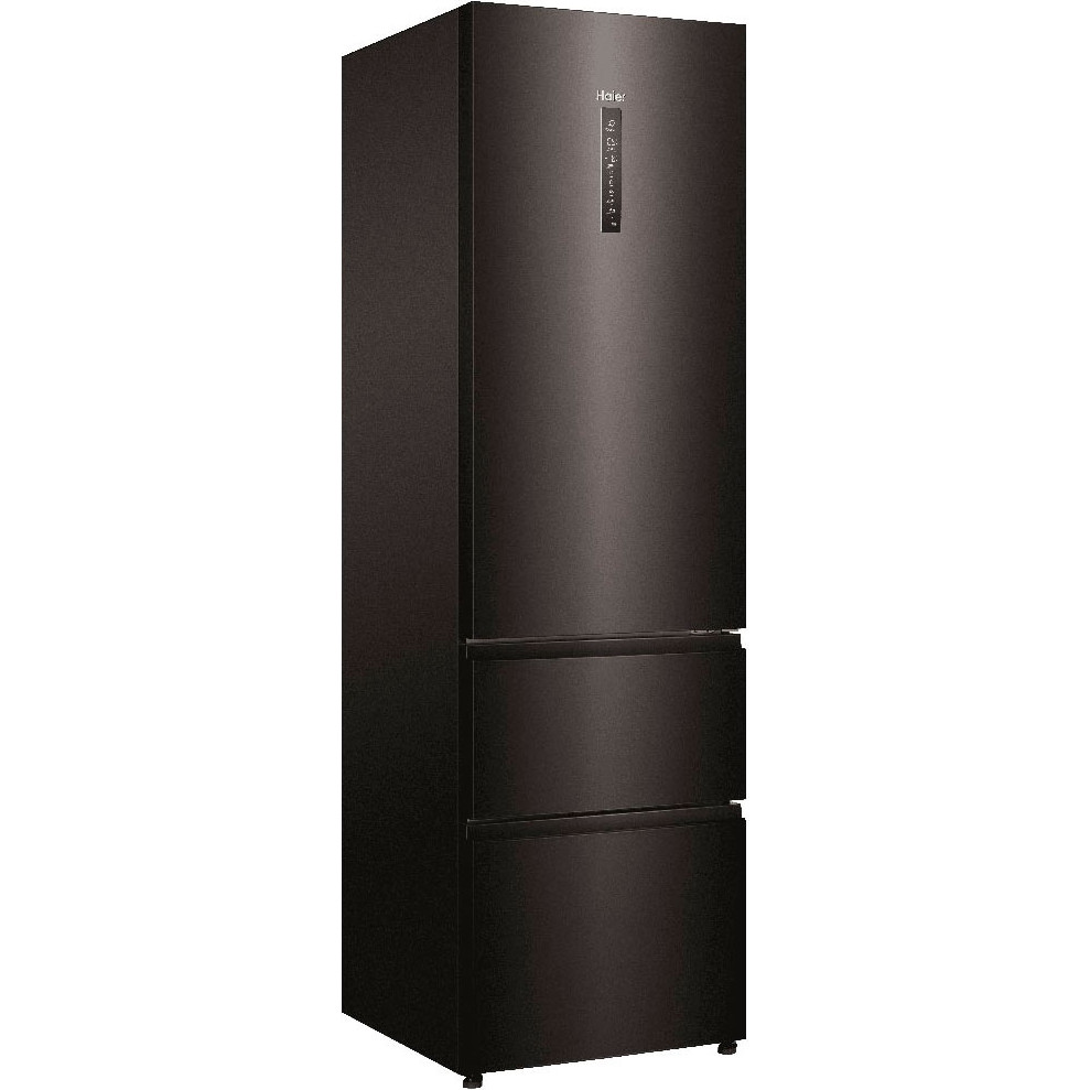 ������������� ����������� Haier A4F739CBXGU1 
