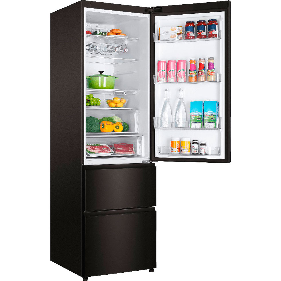 ������������� ����������� Haier A4F739CBXGU1 