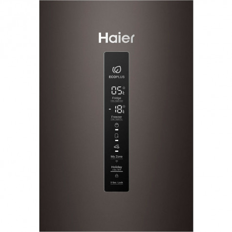 ������������� ����������� Haier A4F739CBXGU1 