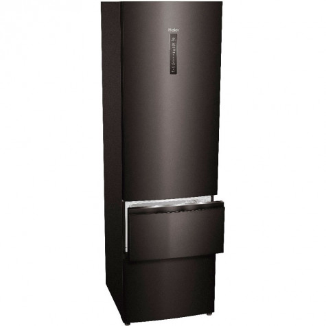 ������������� ����������� Haier A4F739CBXGU1 
