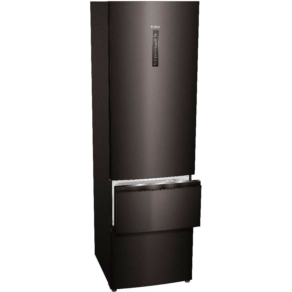 ������������� ����������� Haier A4F739CBXGU1 
