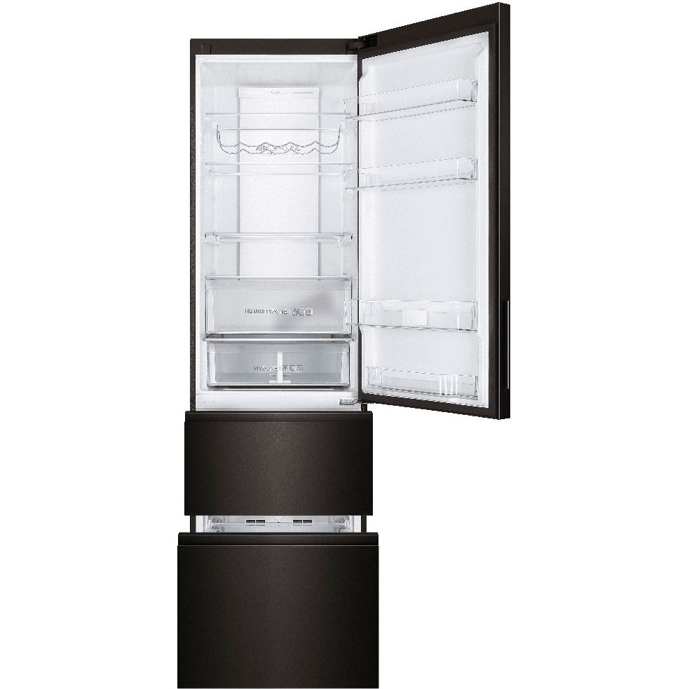 ������������� ����������� Haier A4F739CBXGU1 