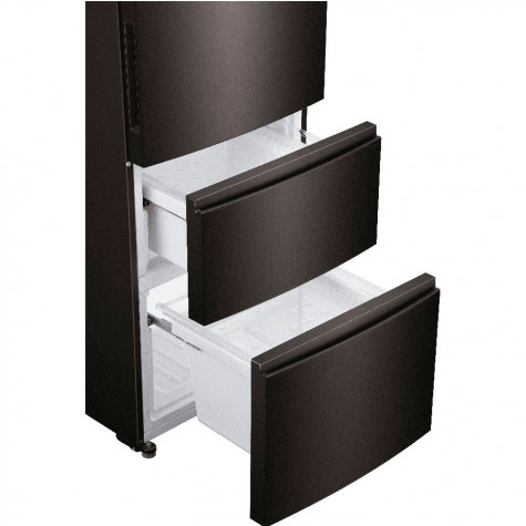 ������������� ����������� Haier A4F739CBXGU1 