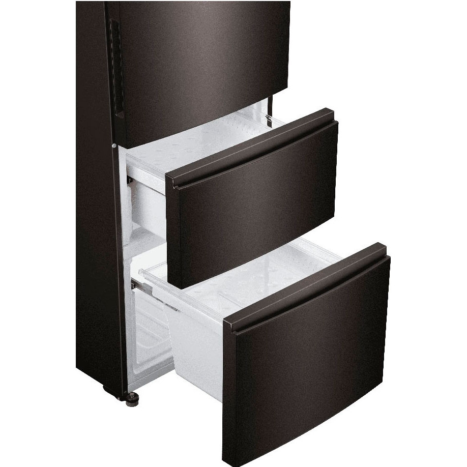 ������������� ����������� Haier A4F739CBXGU1 