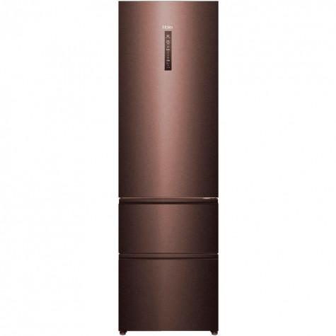 ������������� ����������� Haier A4F739CLBGU1