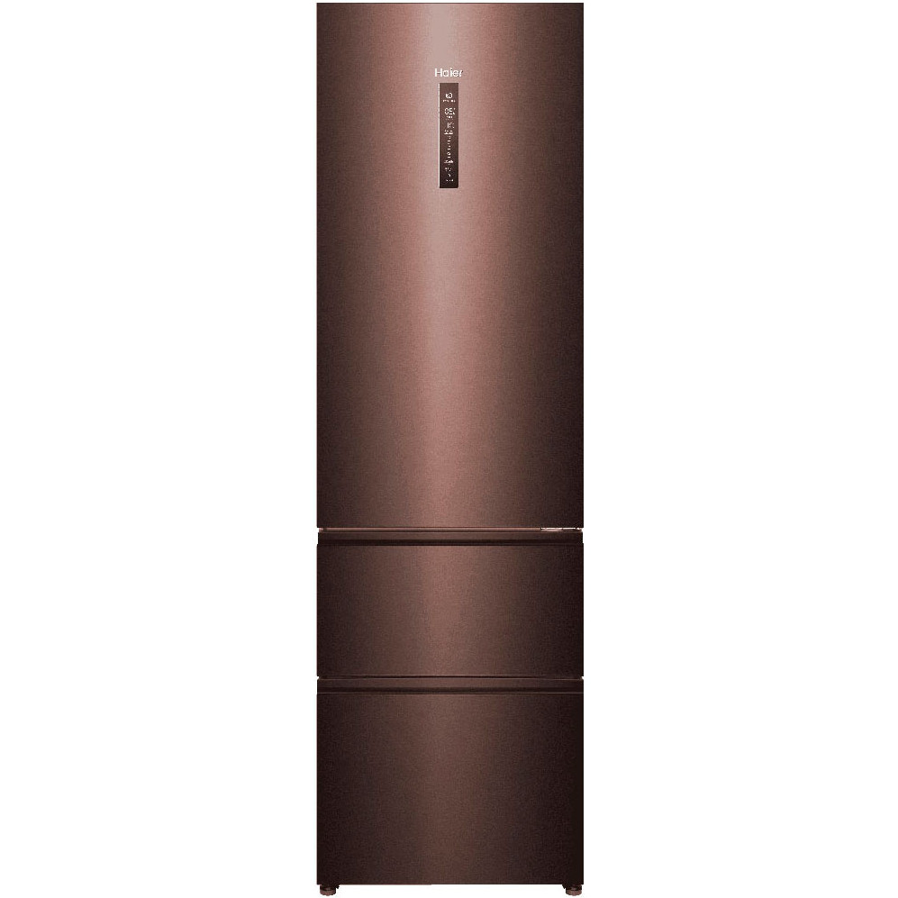 ������������� ����������� Haier A4F739CLBGU1