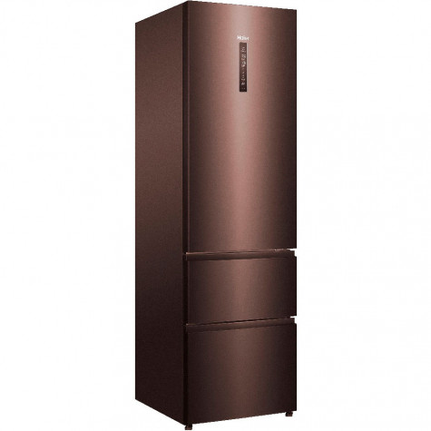 ������������� ����������� Haier A4F739CLBGU1