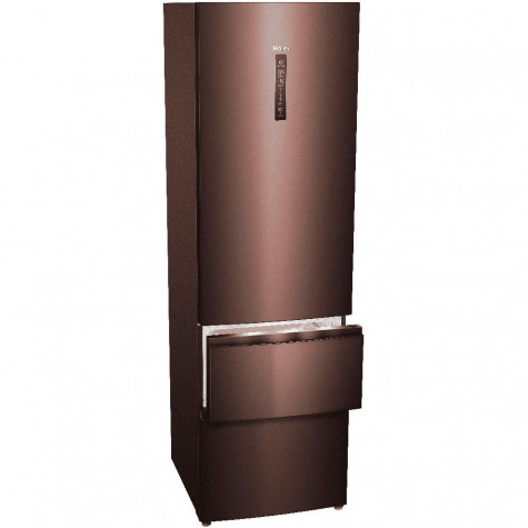 ������������� ����������� Haier A4F739CLBGU1