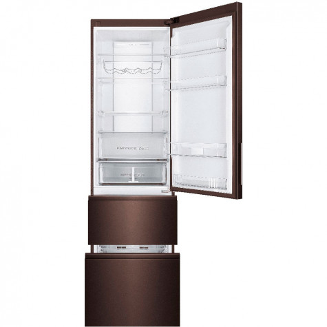 ������������� ����������� Haier A4F739CLBGU1