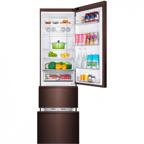 ������������� ����������� Haier A4F739CLBGU1