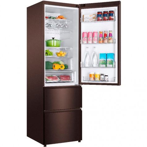 ������������� ����������� Haier A4F739CLBGU1