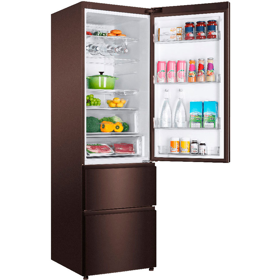 ������������� ����������� Haier A4F739CLBGU1