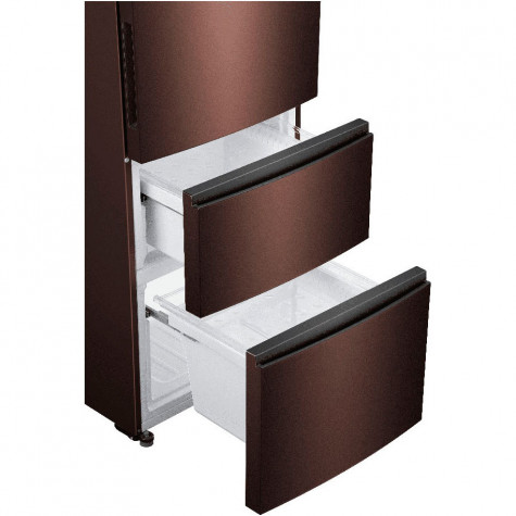 ������������� ����������� Haier A4F739CLBGU1