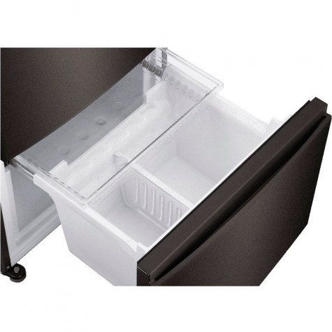 ������������� ����������� Haier A4F739CLBGU1