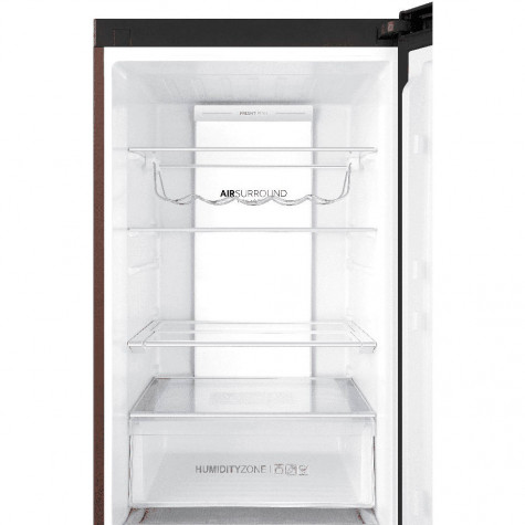 ������������� ����������� Haier A4F739CLBGU1