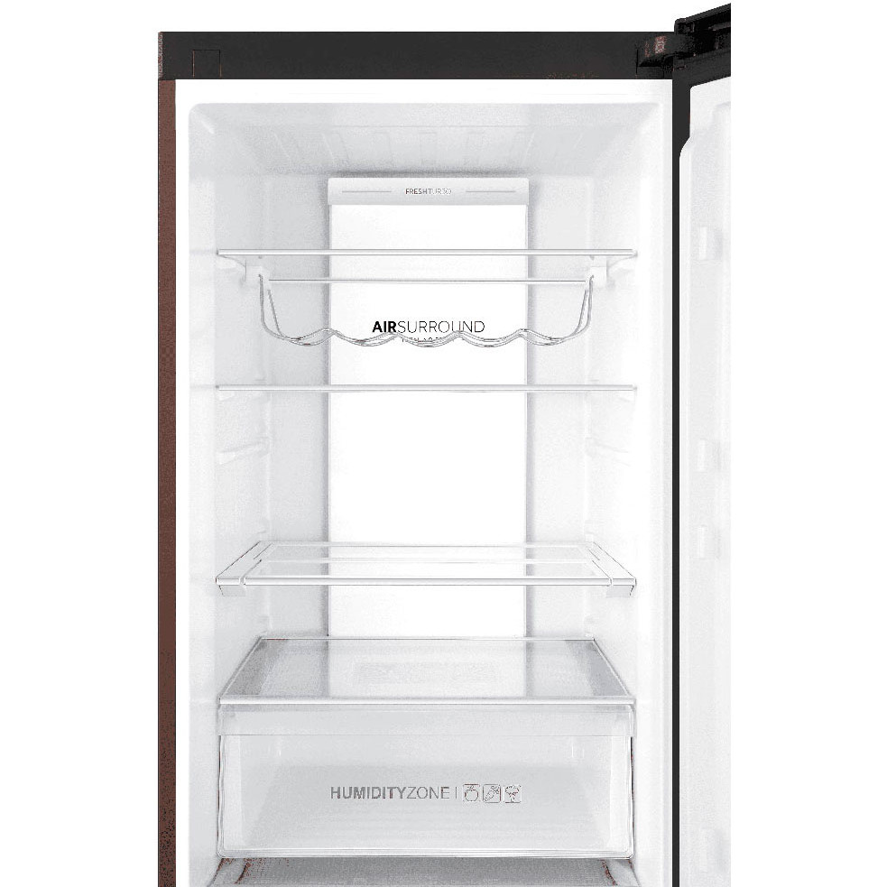 ������������� ����������� Haier A4F739CLBGU1