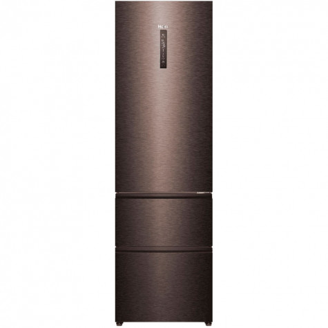 ������������� ����������� Haier A4F739CDBGU1 