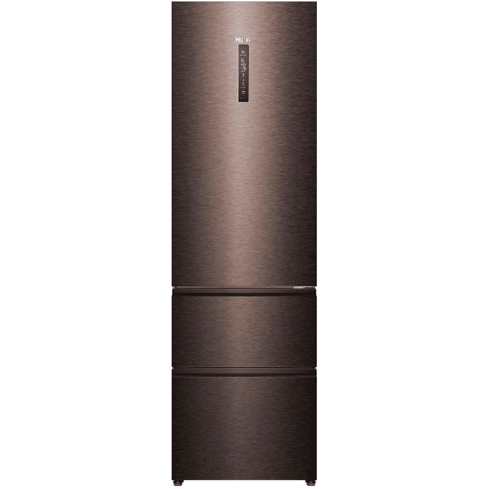������������� ����������� Haier A4F739CDBGU1 