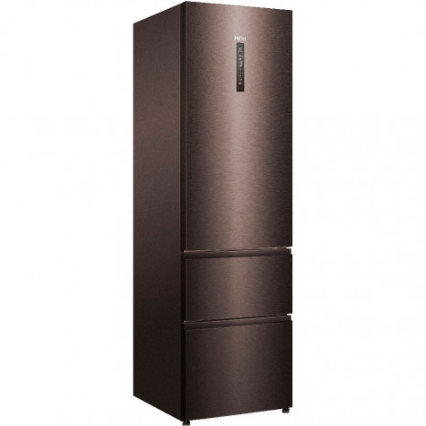 ������������� ����������� Haier A4F739CDBGU1 