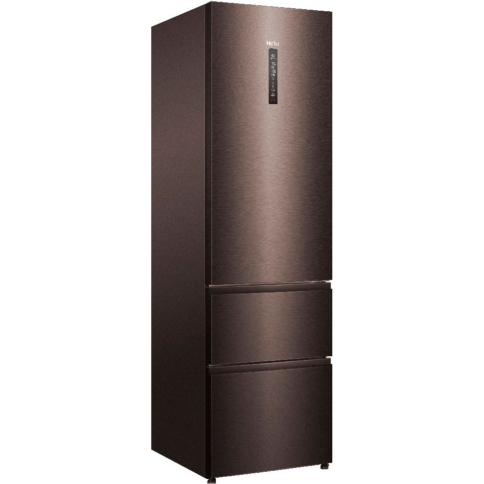 ������������� ����������� Haier A4F739CDBGU1 