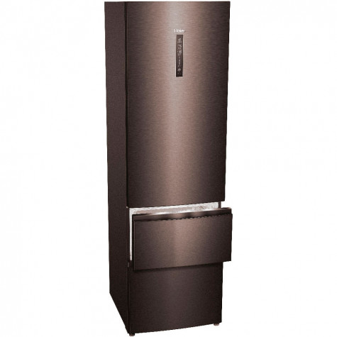 ������������� ����������� Haier A4F739CDBGU1 