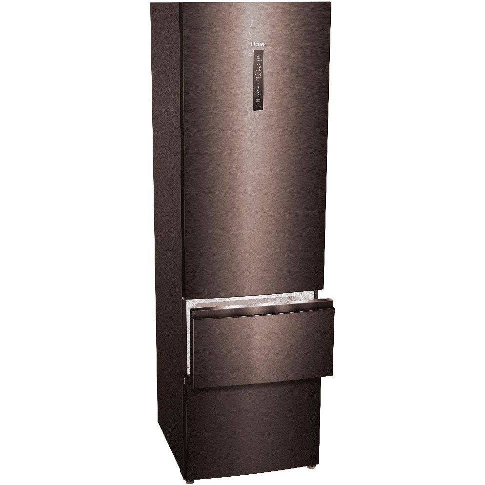 ������������� ����������� Haier A4F739CDBGU1 