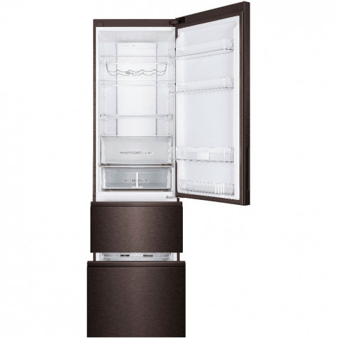 ������������� ����������� Haier A4F739CDBGU1 
