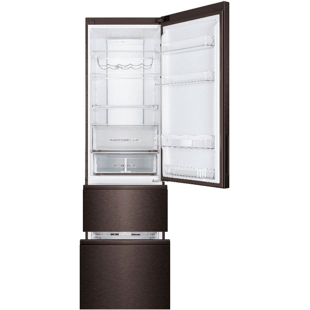 ������������� ����������� Haier A4F739CDBGU1 