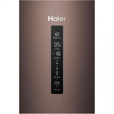 ������������� ����������� Haier A4F739CDBGU1 